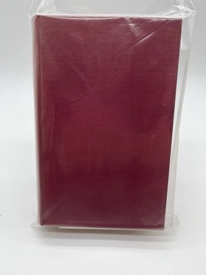 Aristotle´s Metaphysics Volume II Ross, W. D.:
