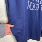 Foto 3 di 8
