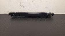 02-06 Chevrolet Avalanche 2500 Torsion Bar Support Crossmember OEM 15769710