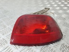 FORD FOCUS II DA, HCP Nebelschlussleuchte rechts 1M5115K273AC 1.75 32009393