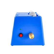 Electric Oil Edge Machine Adjustable Speed Multi-Specification Oil Edge Tool