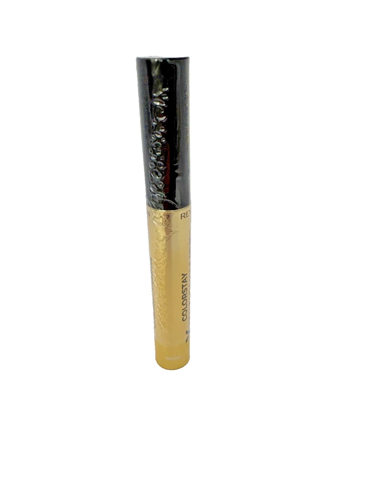 Revlon ColorStay Xtensionnaire Waterproof Mascara – New - Image 3 of 4