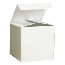 RzP Schachtel Geschenkbox Box Taufe Kommunion...