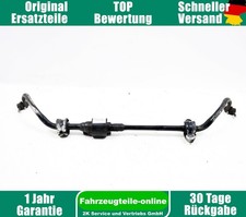 Essieu BMW SERIE 7