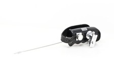 Kowa SIX Left Hand Grip Accessory B166
