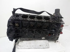 648961 BLOCK / 164171 FÜR MERCEDES-BENZ CLASE E W211 E 320 CDI 211.026