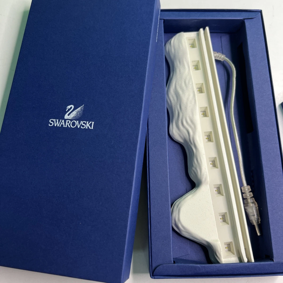swarovski display stand products for sale | eBay