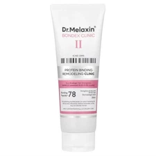 Dr.Melaxin Bondex Protein Bonding Remodeling Conditioner 250 ml