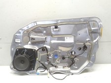 Mercedes Benz S-Klasse W221 original Fensterheber vorn rechts elektrisch BJ2006 Mercedes Benz S-Klasse W221 original Fensterheber vorn rechts elektrisch BJ2006