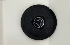 Coppetta Coprimozzo LANCIA ypsilon Momo DESIGN per cerchi in lega  ROTTA