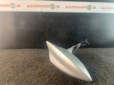 234301 Antenne Dach OPEL Astra K (B16) 23269224  