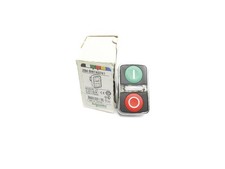 SCHNEIDER ELECTRIC ZB4BW7A3741 NSMP
