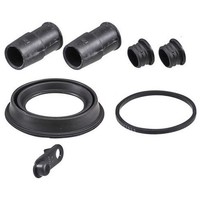 Reparatursatz Bremssattel Rundum Sorglos Ø 54 Mm A.B.S. FüR U.A. BMW 1Er
