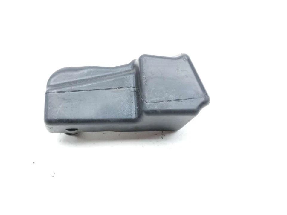 Respirador de cámara de aire Yamaha WR250R 08-20 3D7-13581-00-00 Foto 4 de 4