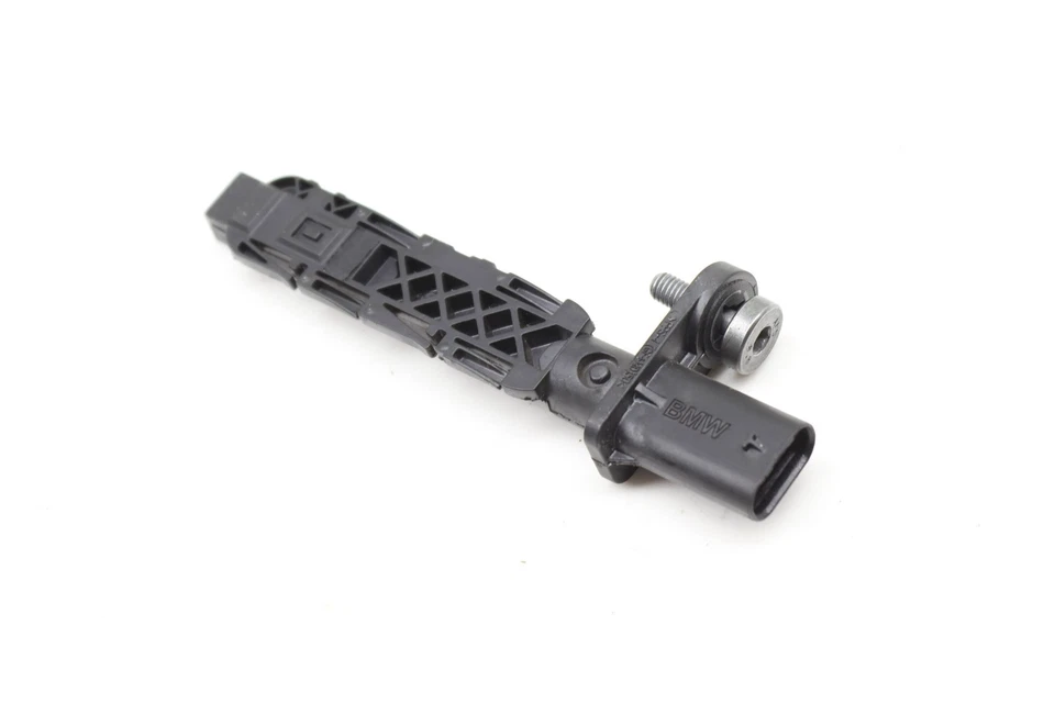 BMW 640I XDRIVE GRAN TURISMO 2018-2019 - Sensor de posición del cigüeñal 8644376 Foto 2 de 4