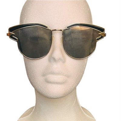 Karen Walker Superstar Felipe Cat Eye Sunglasses New s-l400.jpg main image 2