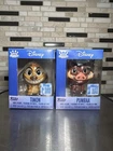 Funko Minis Disney The Lion King TIMON & PUMBA  (Five Below Exclusive)