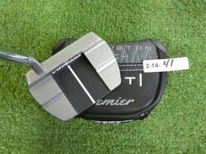 Golf Merchandise Clearance Service | eBay Stores