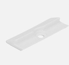 Gancio originale Bosch Siemens