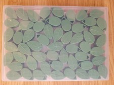 Plant Clips For Climbing Plants