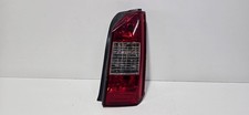 Ricambi Usati Fanale Stop Posteriore DX Destro Fiat Idea 2004 > 2012