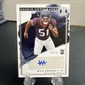 Will Anderson Jr. 2023 Panini Impeccable Rookie Autographs #’d /99 RC Texans