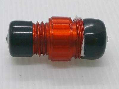 Syneron Candela Co2re Core 162mm Red Focus Lens AS76122