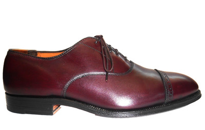 Alden 905