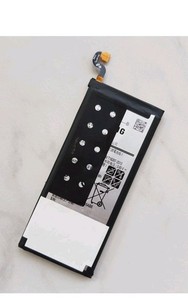 Original Samsung Akku EB-BG935ABE Galaxy S7 EDGE G935F Batterie Accu Battery A