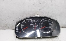 Compteur Mazda 626