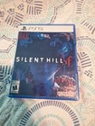 Silent Hill f - Sony PlayStation 5