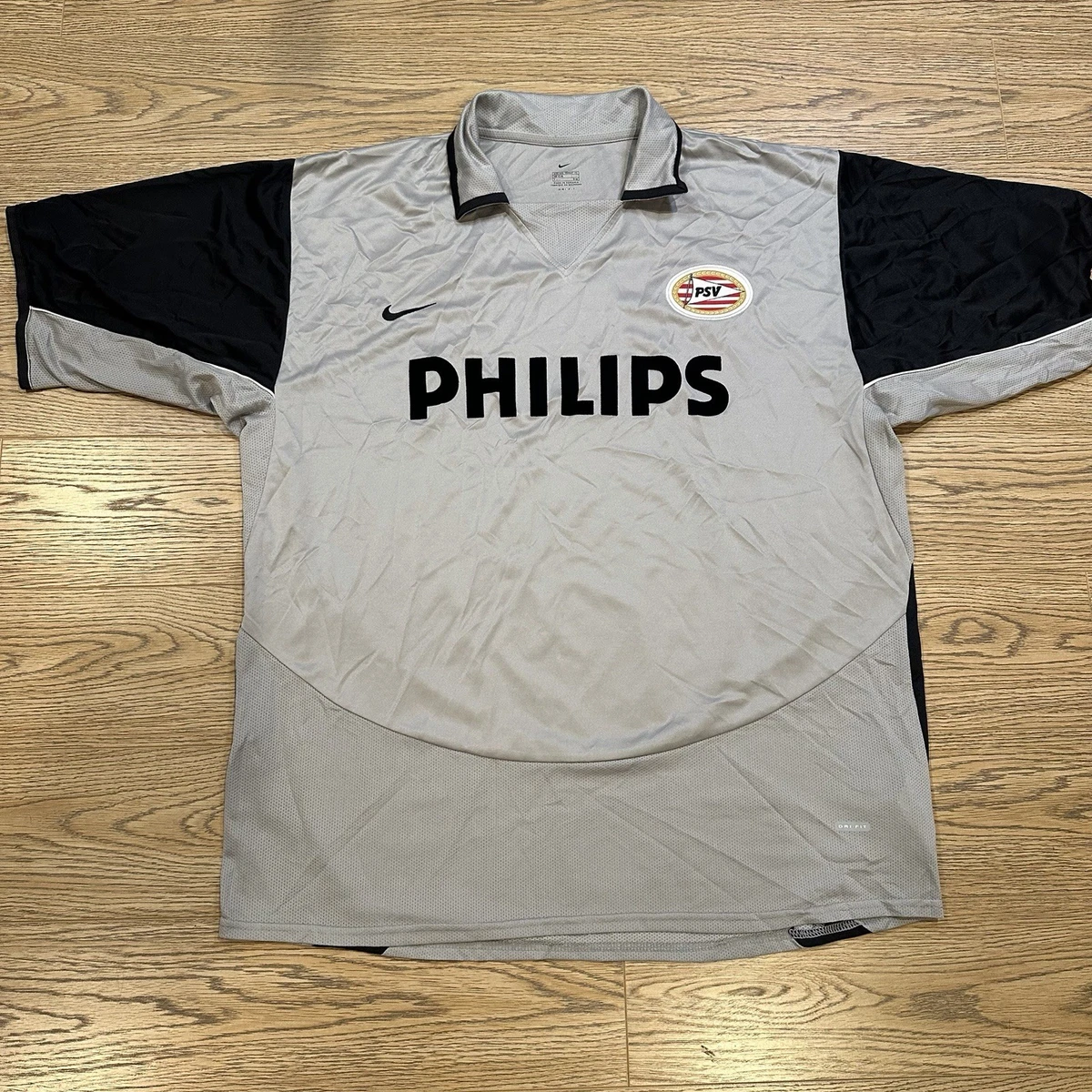 psv shirt products for sale | eBay