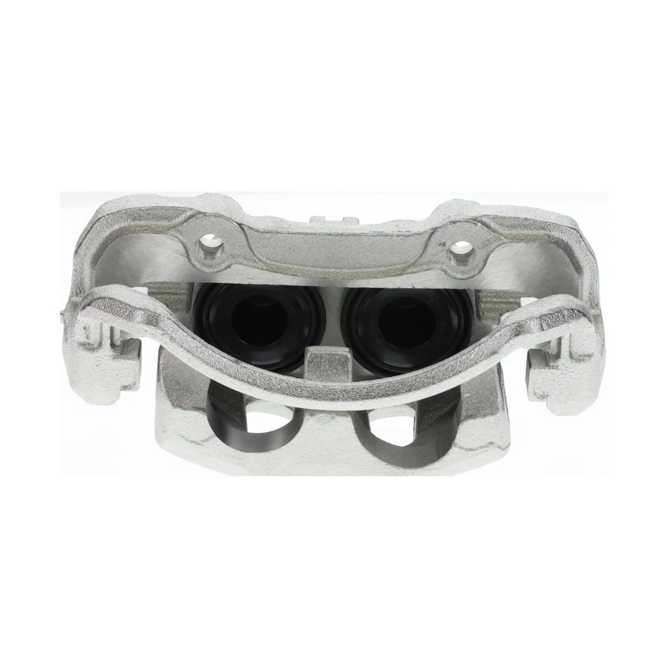 New Front Right Caliper For Nissan Pickup 3.0L 1995, 2.4L 1995 1996 1997 19B1672 - Image 2 of 4