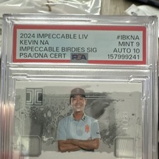 2026 Panini Par Three LIV Golf Guide in-content 48