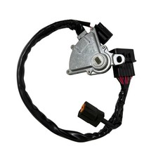 At Inhibitor Switch Mb811106 Replacement For Mitsubishi Montero Pajero V43 V24