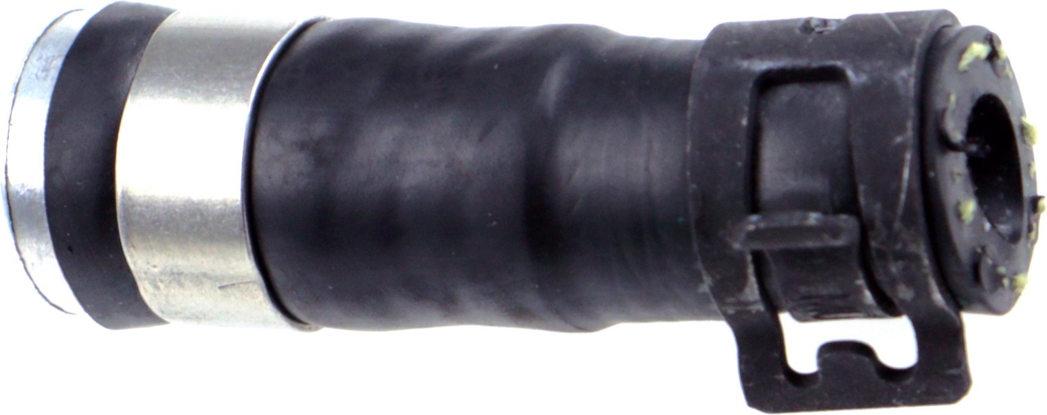 GATES-OE 02-2660 Heater Hose for BMW