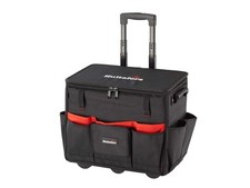 Hultafors 590170 Trolley Tool Bag