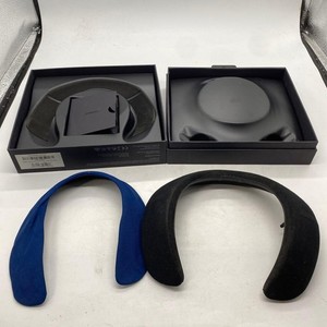 Bose Soundwear Companion | eBay