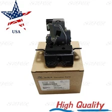 Rear Trunk Tailgate Latch Lid Lock Actuator For 812301H300 Hyundai Tucson 10-15