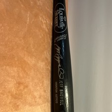 Top 10 Jeff Bagwell Baseball Cards 27