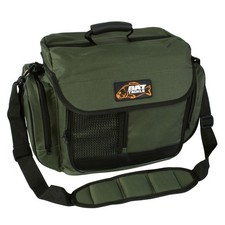 BAT-Tackle Carp Elite  Exxtrem Bag Karpfen An...