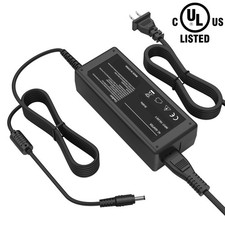 UL 42V AC DC Adapter For Segway Ninebot F20A F25 F30 F40 F40A Charger