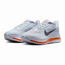Nike Pegasus Premium Airscape HQ2592-002 Men Size