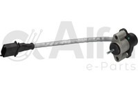 Kurbelwellensensor FüR Land Rover Discovery II L318 Range Rover II P38A