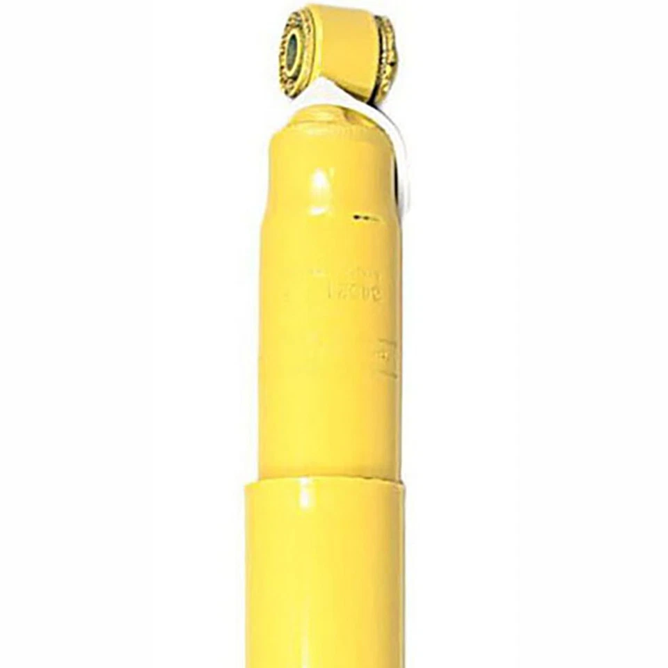 Amortiguadores delanteros y traseros Monroe para Ram 2500 HD 2011 2012 2013 4x4 garantía de por vida Foto 4 de 4