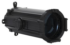 American DJ EP LENS 15-30Z Optical Zoom Assembly 4 Encore Profile Pro Color WW
