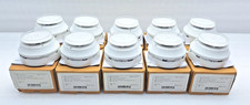 NOTIFIER FSP-951-IV Détecteur De Fumée Photoélectrique « WHITE » Lot De 10 Neuf