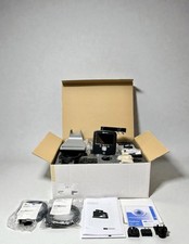 NEW Haag Streit Fundus Module 300 Imaging