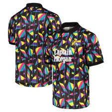 Millwall 1994 Goalkeeper Shirt