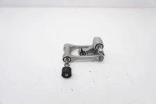 2015 CRF250X Linkage OEM Rear Suspension Link Knuckle Pull Rod Honda CRF 250X